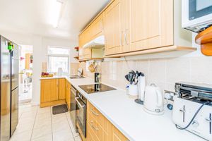 Photo 10- click for photo gallery